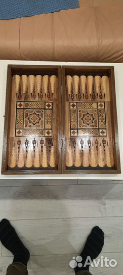 Шахматы нарды шашки