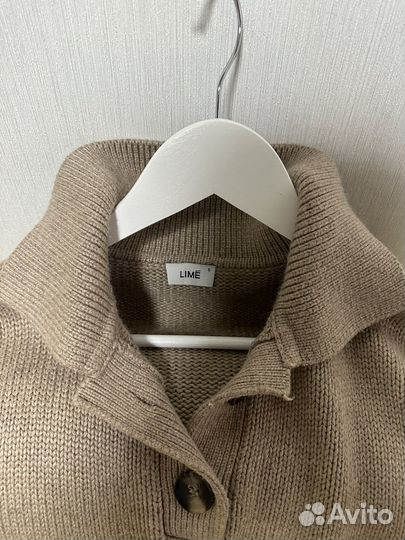 Джемпер женский 42 44