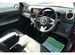 Toyota Passo 1.0 CVT, 2021, 27 000 км с пробегом, цена 730000 руб.