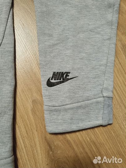 Свитшот Nike Tech Fleece Оригинал