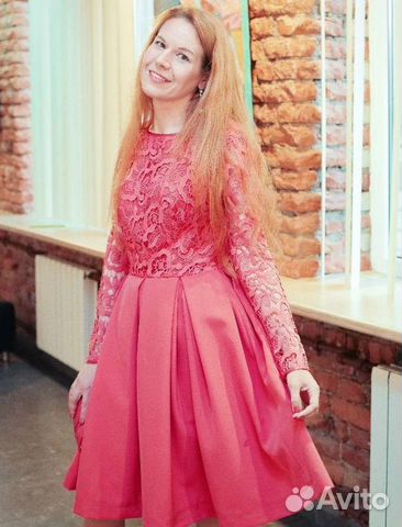 Курсы Кройки и Шитья с 0 - очно группа старт 02.09