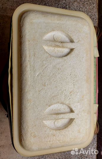 Термо сумка холодильник