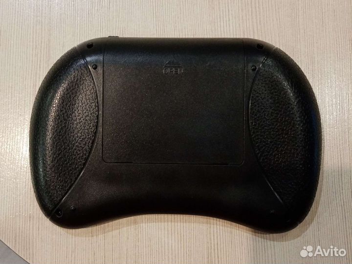 Клавиатура беспроводная новая