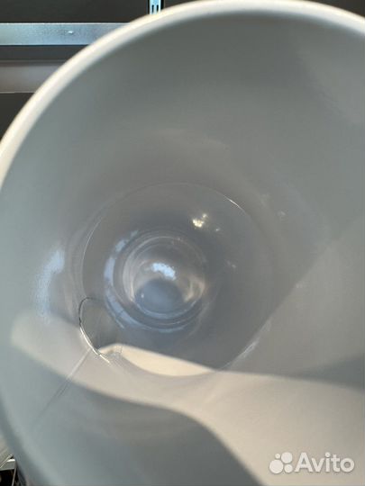 Лейка для цветов IKEA bittergurka