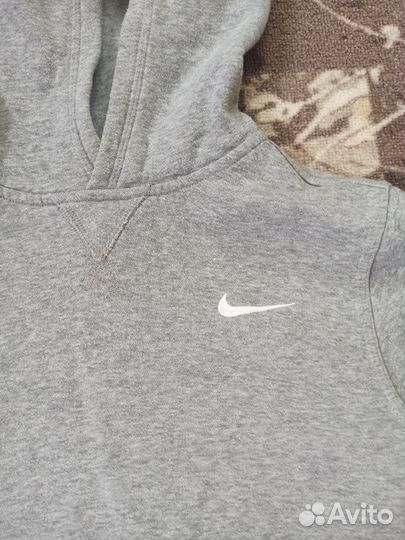 Худи Nike