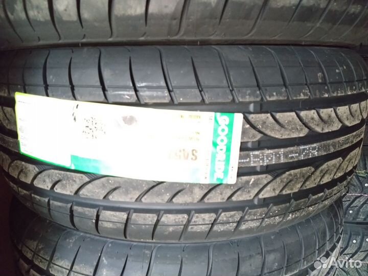 Goodride SA57 225/45 R18
