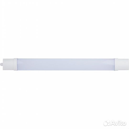 Светильник линейный Feron AL5090 IP65 36W 32598