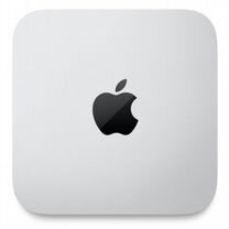 Mac Mini 2023 M2(8c CPU, 10c GPU) 16GB 512GB Z16K0