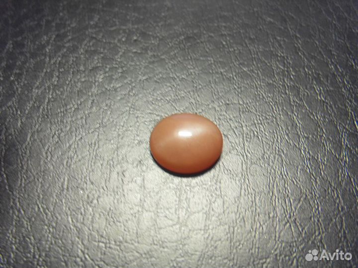 Лунный камень горн. хрусталь кулоны дракон и др