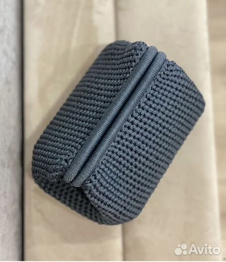 Сумка ручная работа