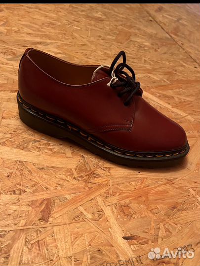 Dr.Martens