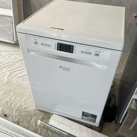 Hotpoint ariston