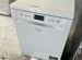 Hotpoint ariston