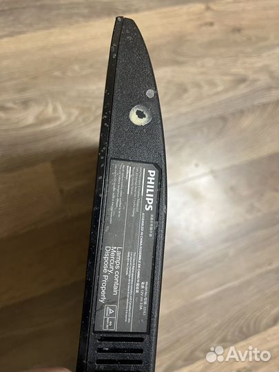 Монитор Philips