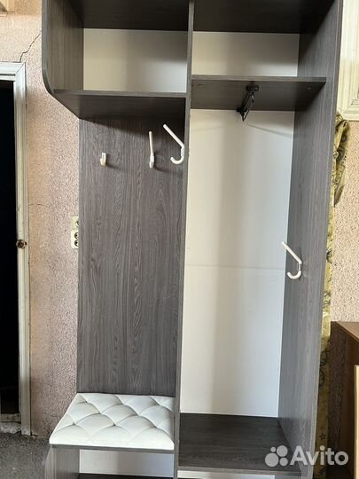 Продажа стола, стульев