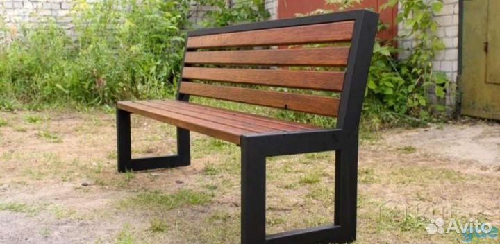 Мебель для дома и дачи