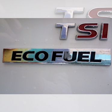 Volkswagen Passat 1.4 MT, 2011, 355 000 км