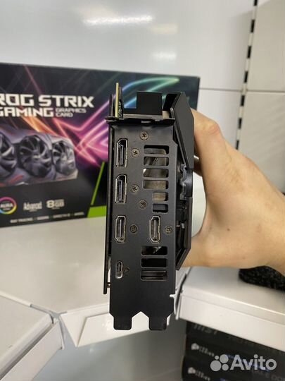 Rtx 2080