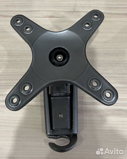 Кронштейн для телевизора ф. Vivanco