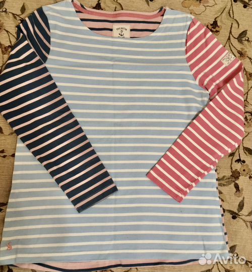 Спортивные толстовки, женские