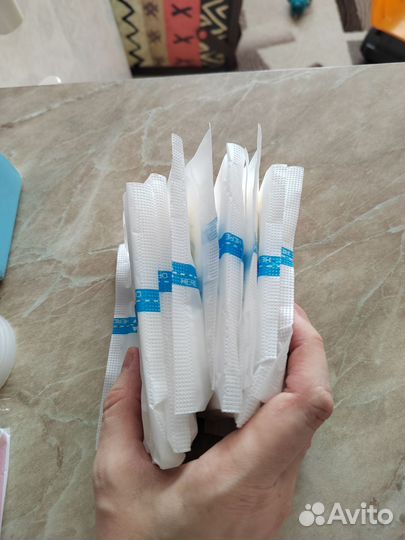 Молокоотсос ручной Pigeon