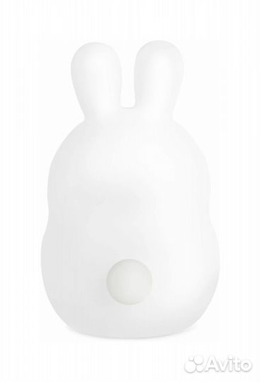 Светильник Rombica Rabbit (DL-A001)