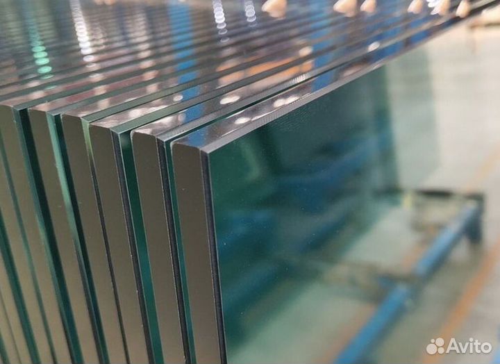 Пластиковые окна сп1135