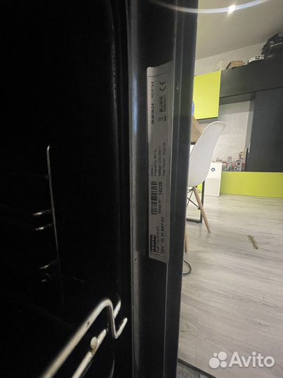 Духовой шкаф franke италия