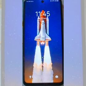 TECNO Camon 19 Neo, 6/128 ГБ