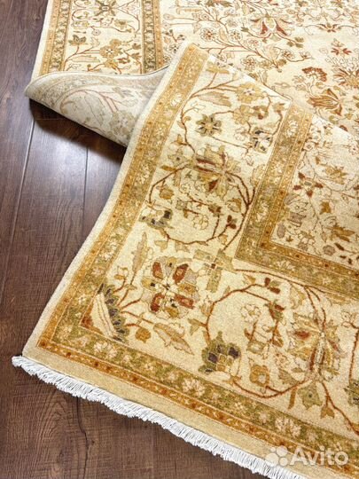 Ковёр 1.85x2.86 Pakistan Marino 06961 Пакистан