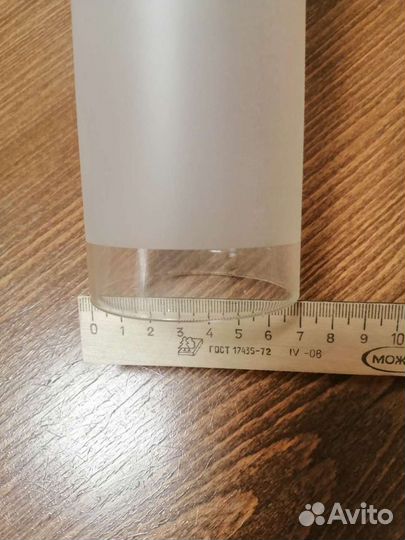 Плафон для светильника