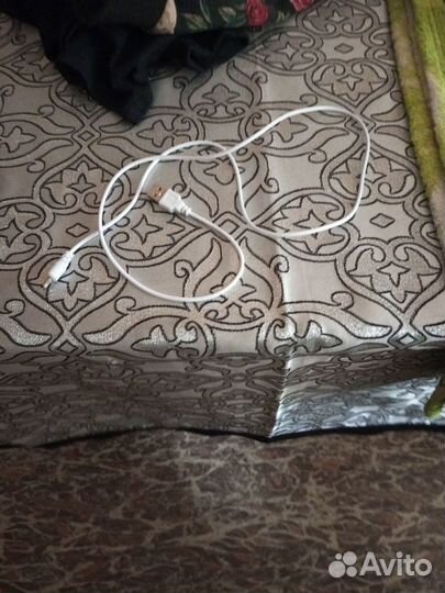 Начник Луна