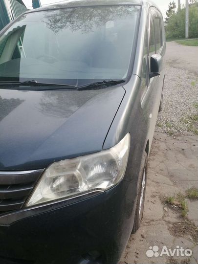 Авто в разбор или под документы