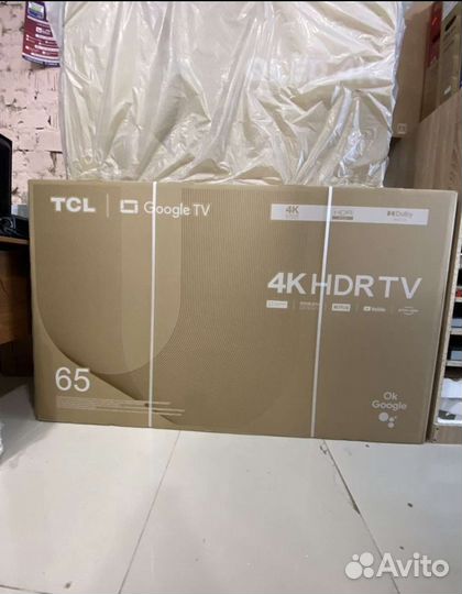 Телевизоры со smart tv новые