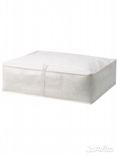 IKEA Bruksvara сумка для хранения 62*53*19 см