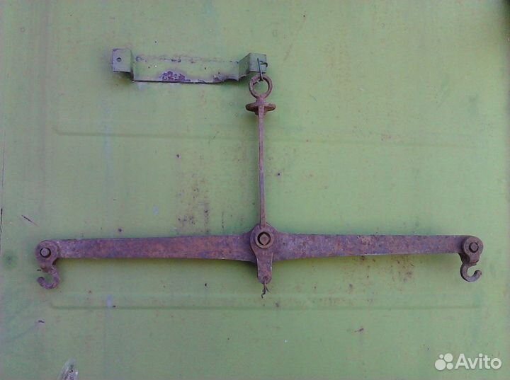 Коромысло от весов