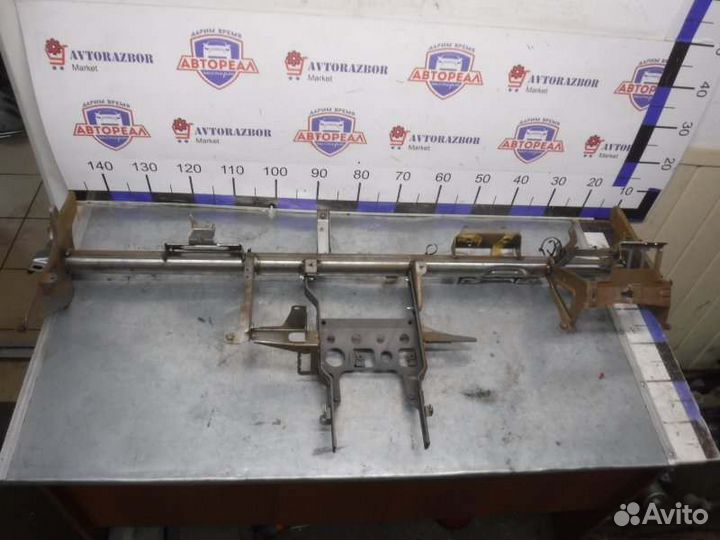 Усилитель торпедо Лада Калина 11186 2013