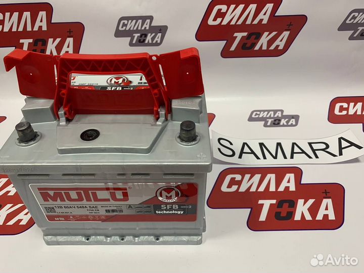 Акб на шевроле орландо 1.8(сам)