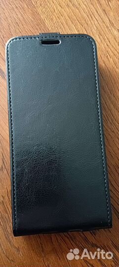 Чехол на Realme 9 pro plus