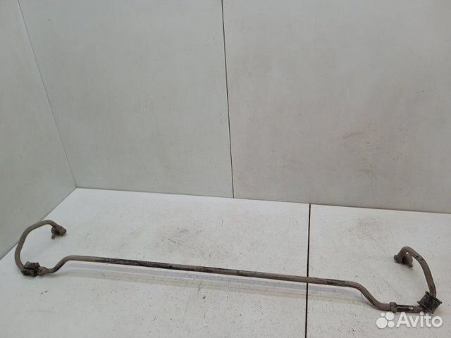 Стабилизатор задний Toyota Camry ACV40 3.5 2006