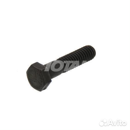 Болт TVH 1685189