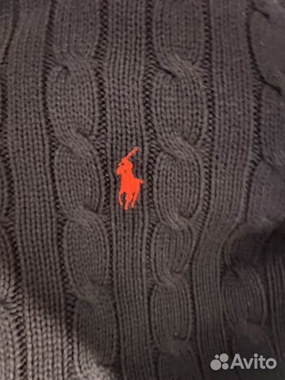 Свитер Ralph Lauren