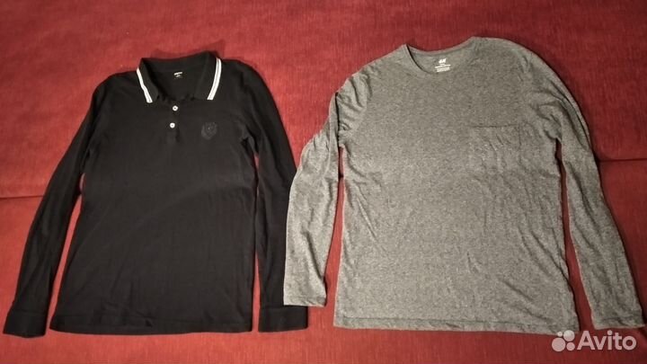 Школьная форма