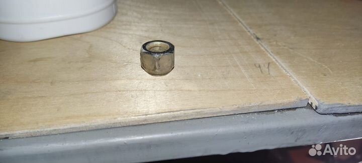 Зимние колеса 195 65 r15