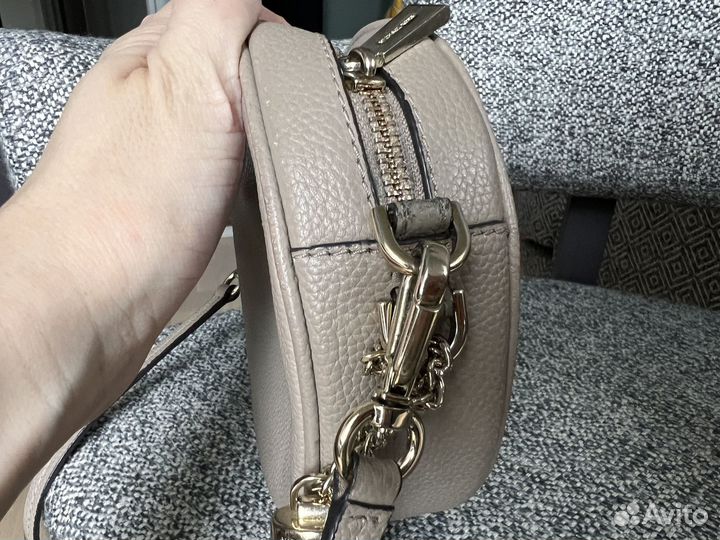 Сумка Michael kors кроссбоди
