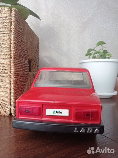 Продам игрушка 90 х