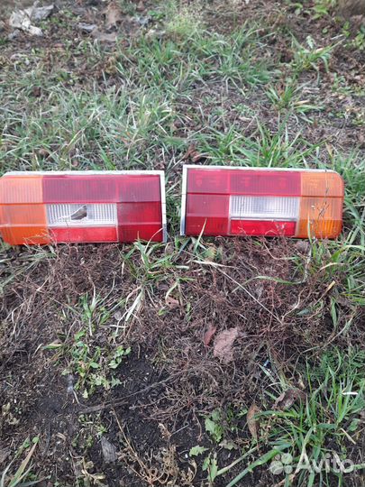 Ваз 2106 решотка радиатора