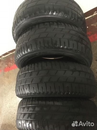 Pirelli Scorpion Zero 255/60 R18