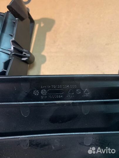 Защита радиаторов ktm exc / exc-f / sx / sx-f