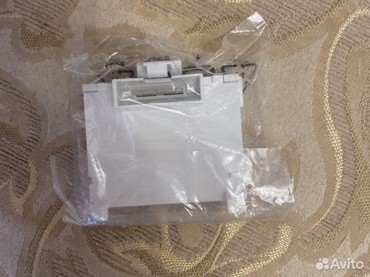 Адаптер CI Card Samsung для сам-модуля